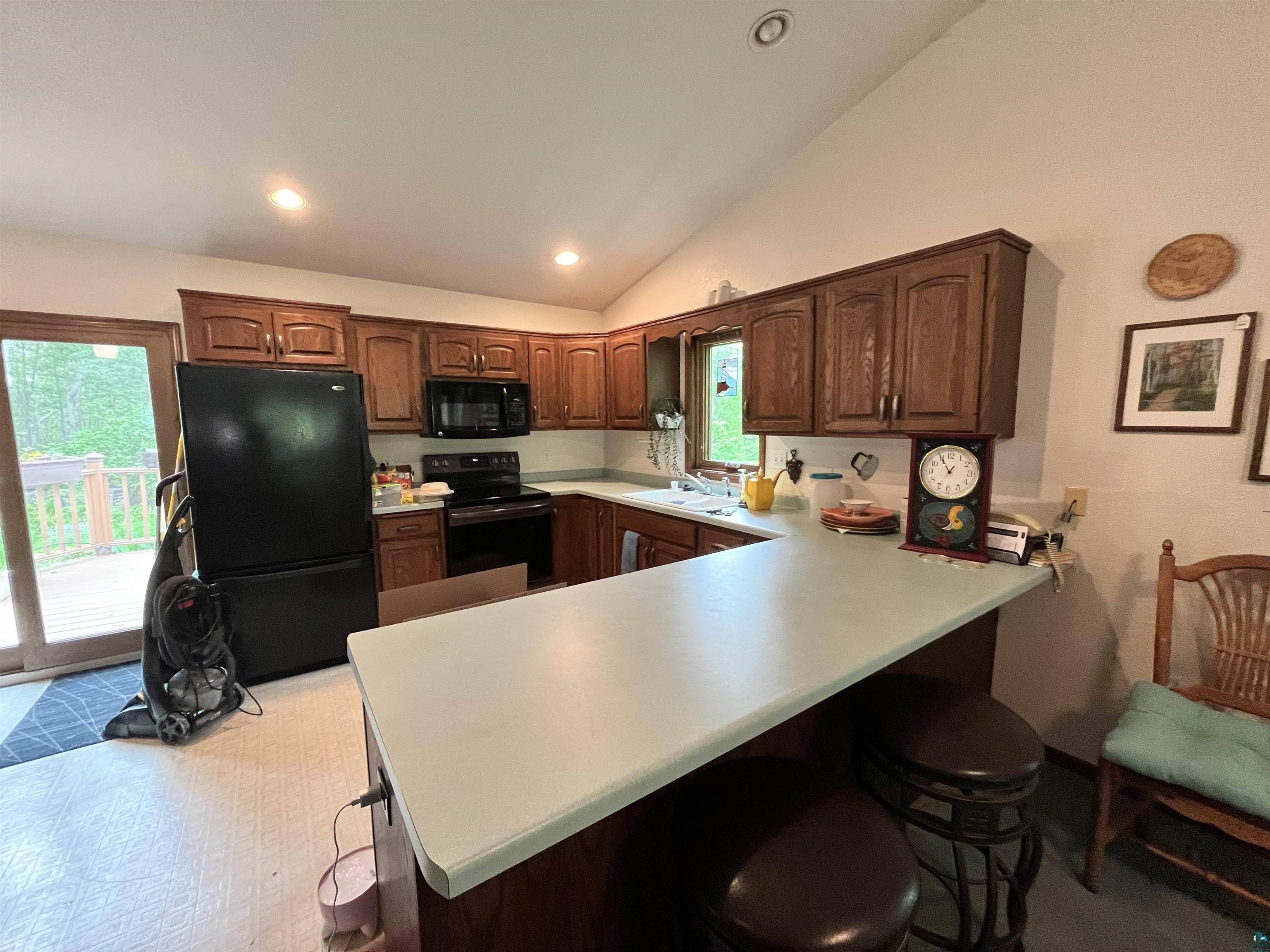 Hermantown, MN 55811,4384 Ugstad Rd