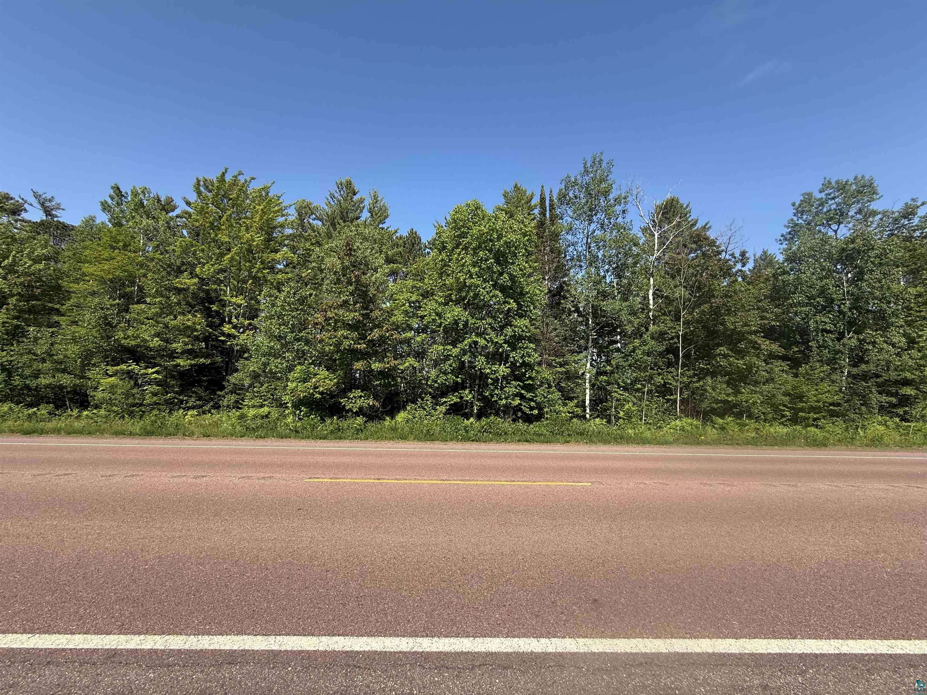 Washburn, WI 54891,0000 State Hwy 13