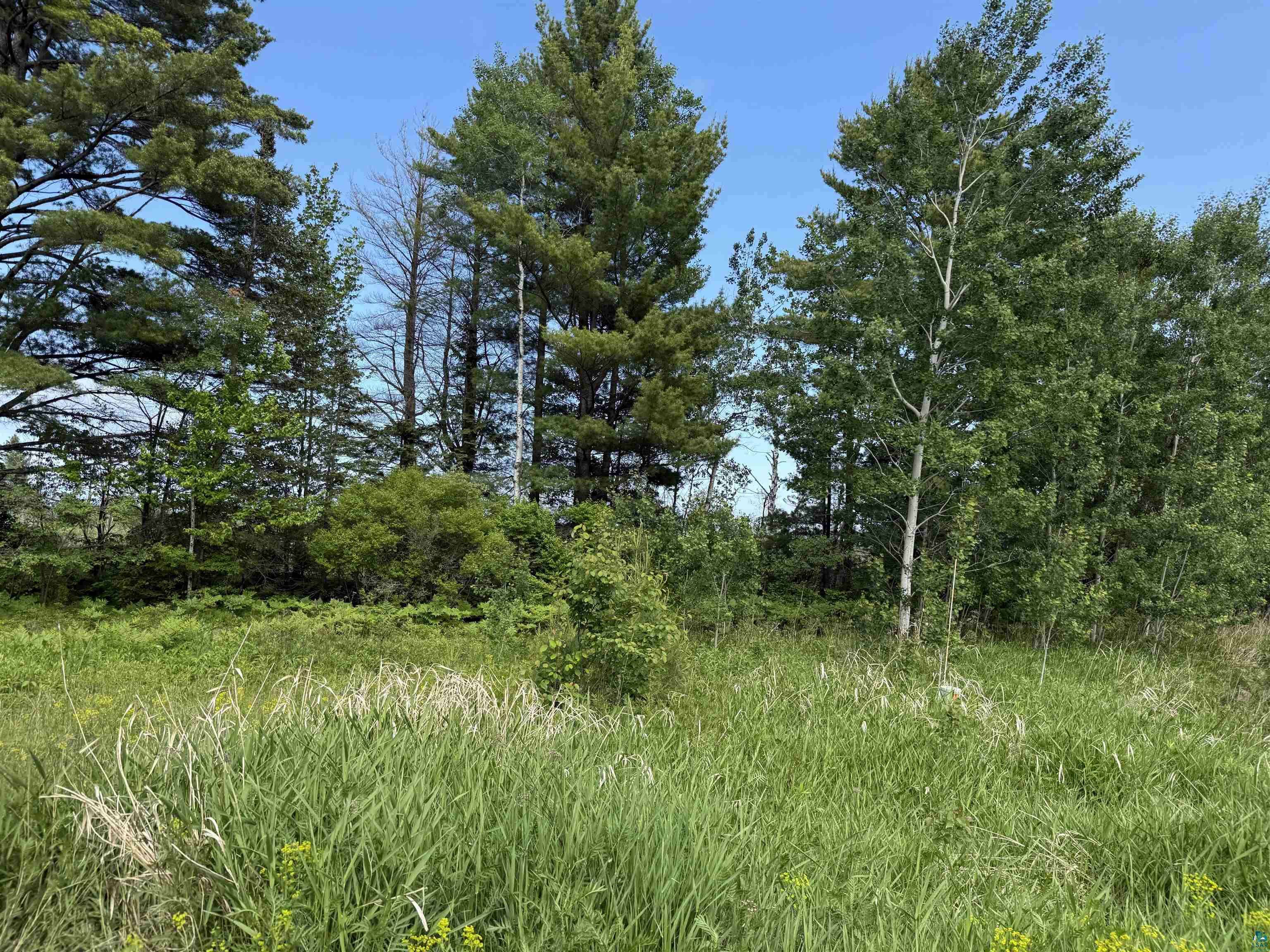 Washburn, WI 54891,0000 State Hwy 13