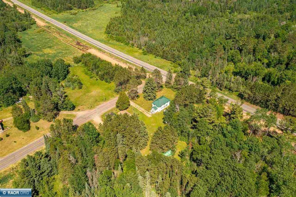 Tower, MN 55790,9096 Wiseman Rd