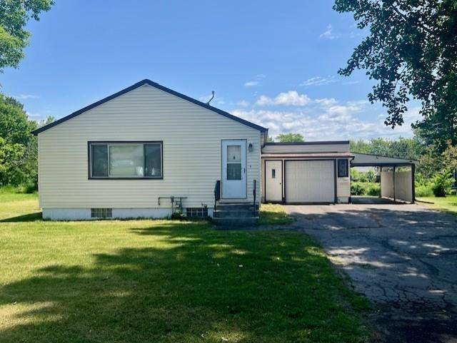 Cloquet, MN 55720,612 23rd St