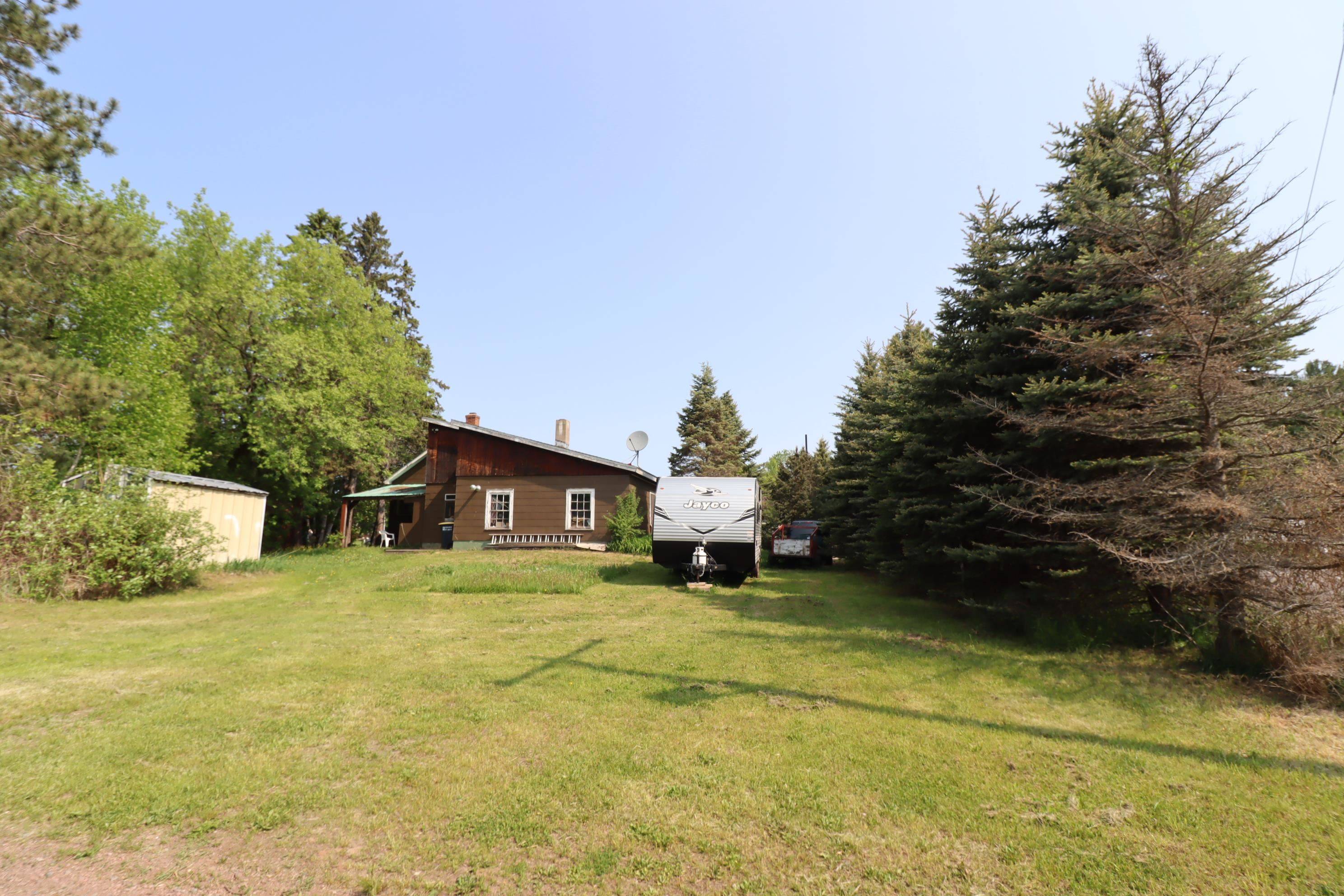 Washburn, WI 54891,406 W Bayfield St