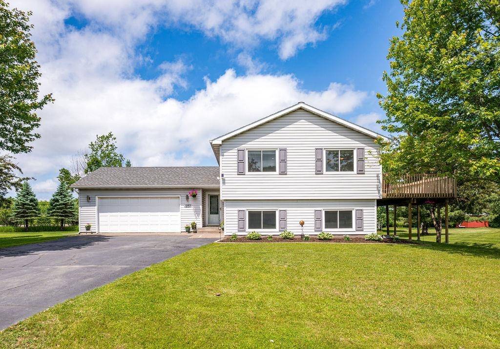 Cloquet, MN 55720,1207 Jean Marie St