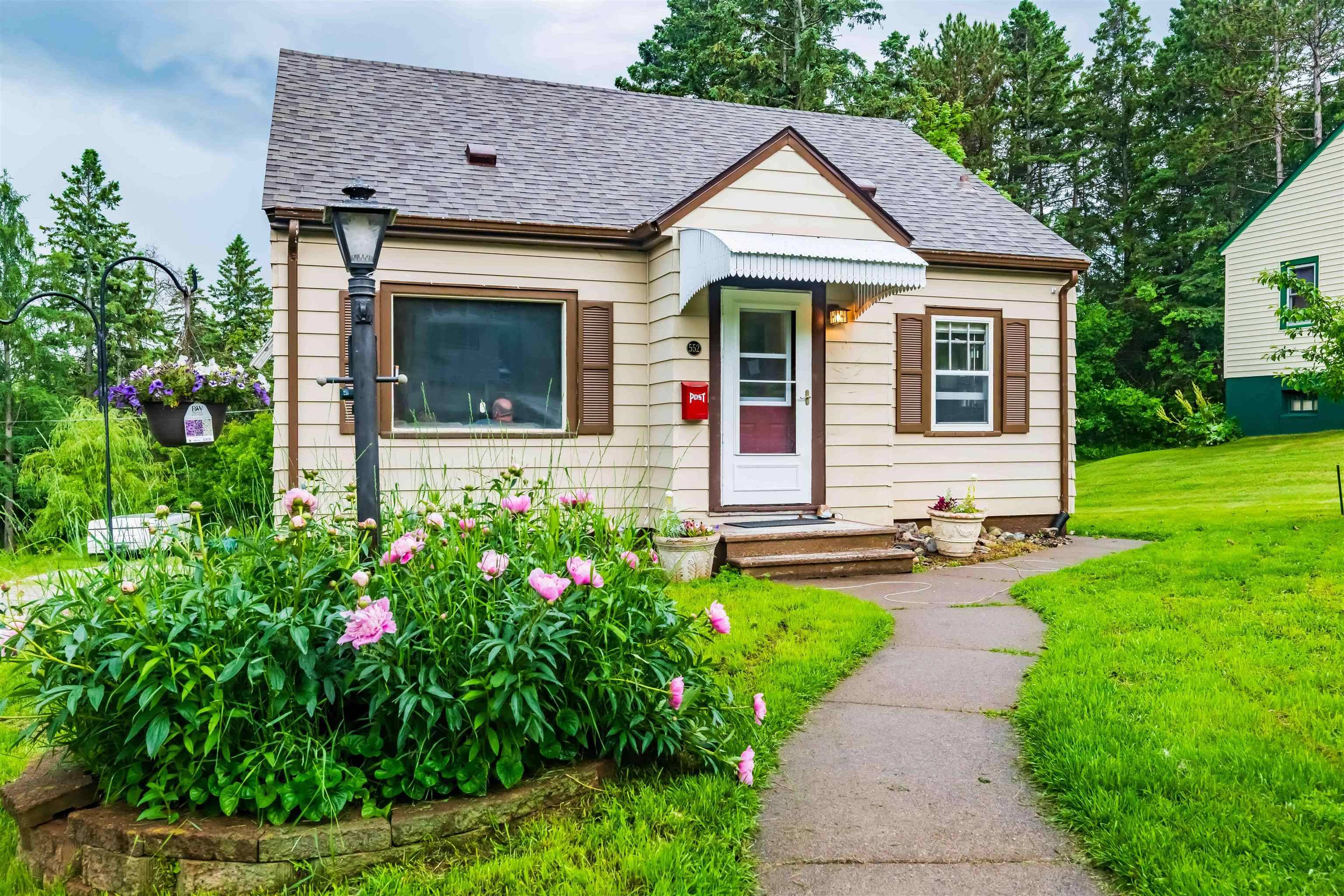 Duluth, MN 55803,552 Park St