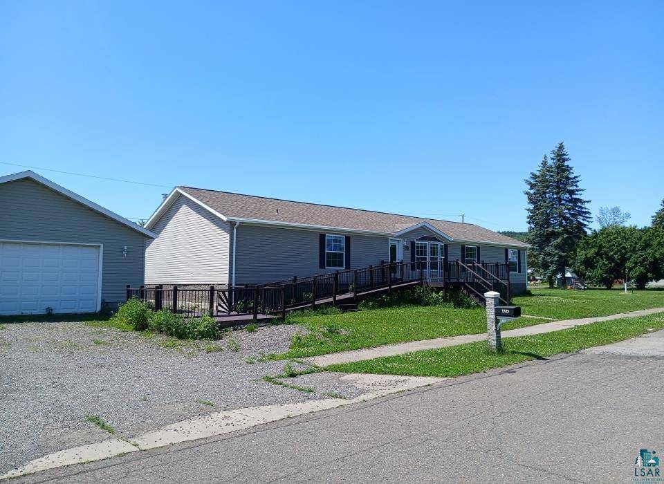 Duluth, MN 55808,1325 96th Ave W