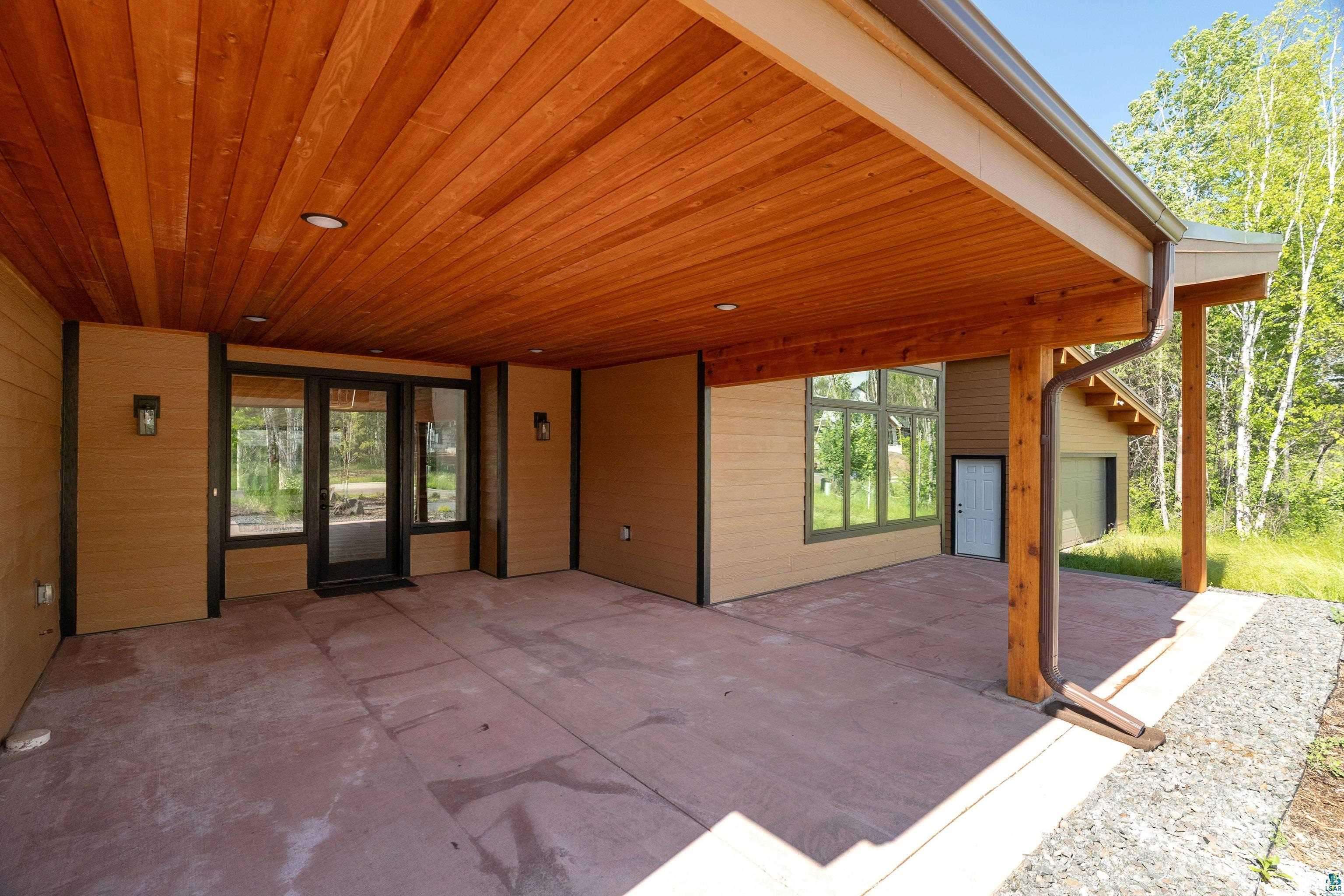 Duluth, MN 55803,311 Hartley Hills Lane