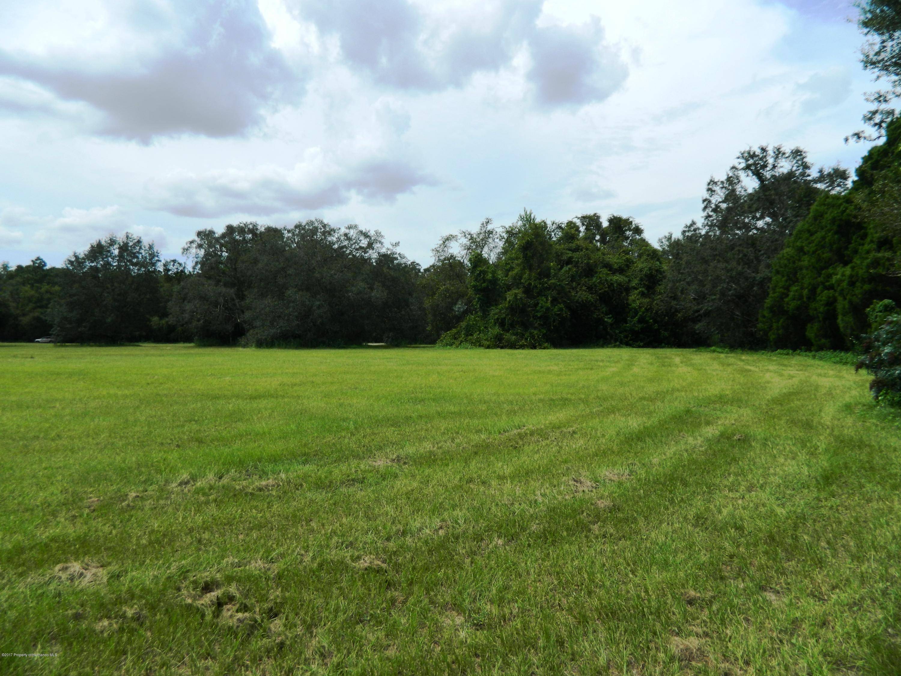 Spring Hill(pasco), FL 34610,18236 Bowman Road