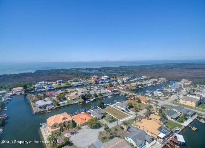 Hudson, FL 34667,Lot 234 Century Drive