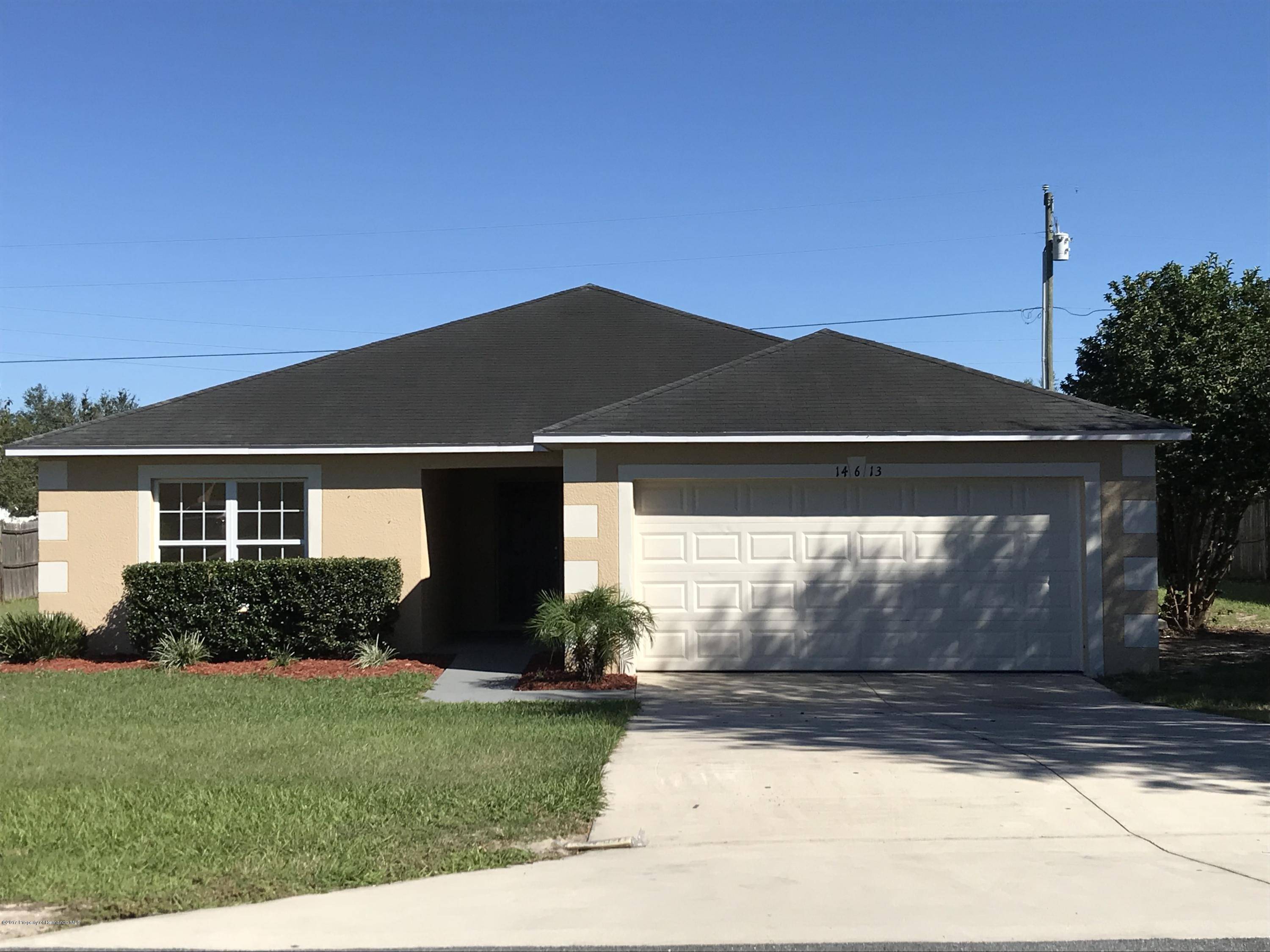 Ocala, FL 34473,14613 48th SW