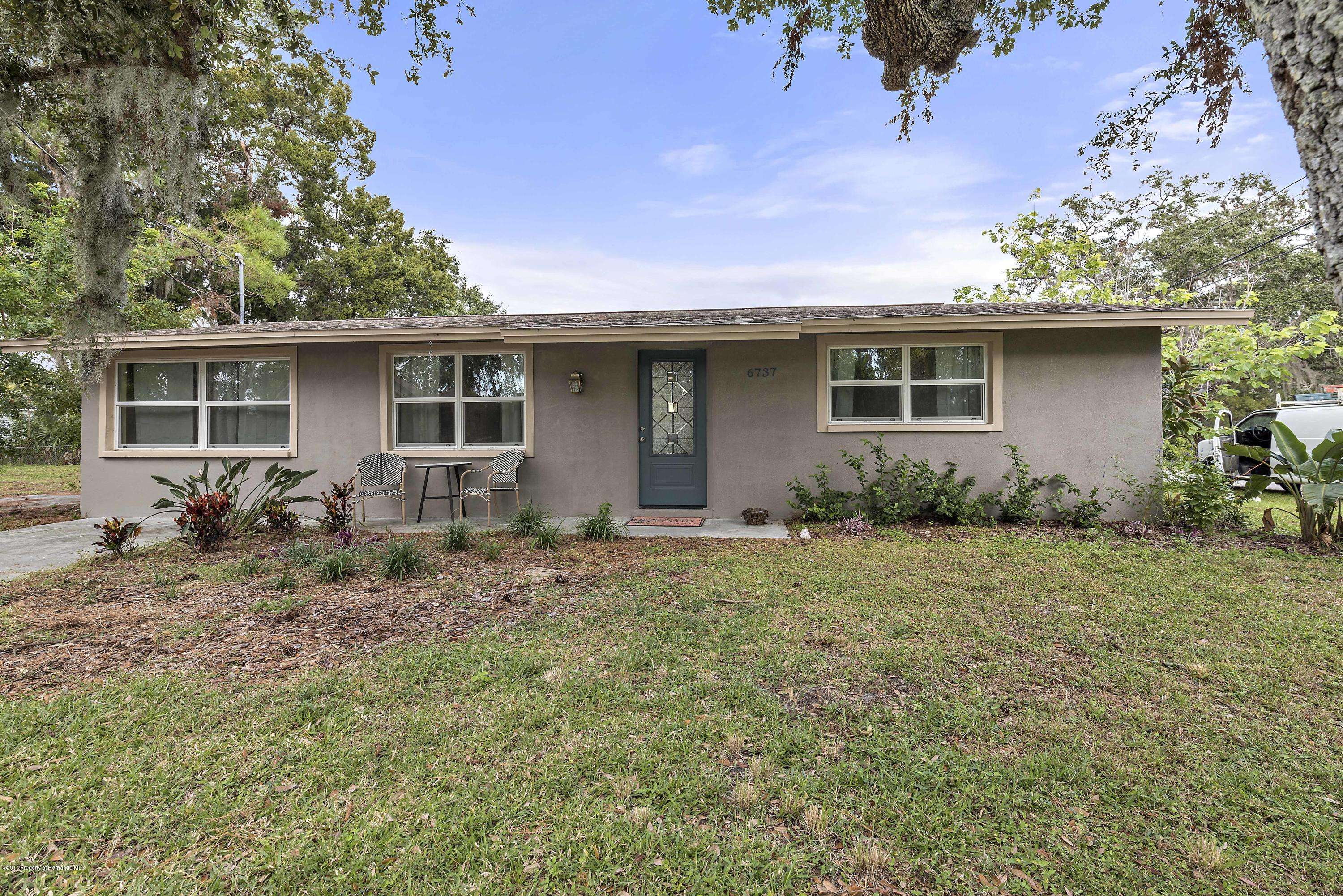 Hudson, FL 34667,6737 Udell Lane