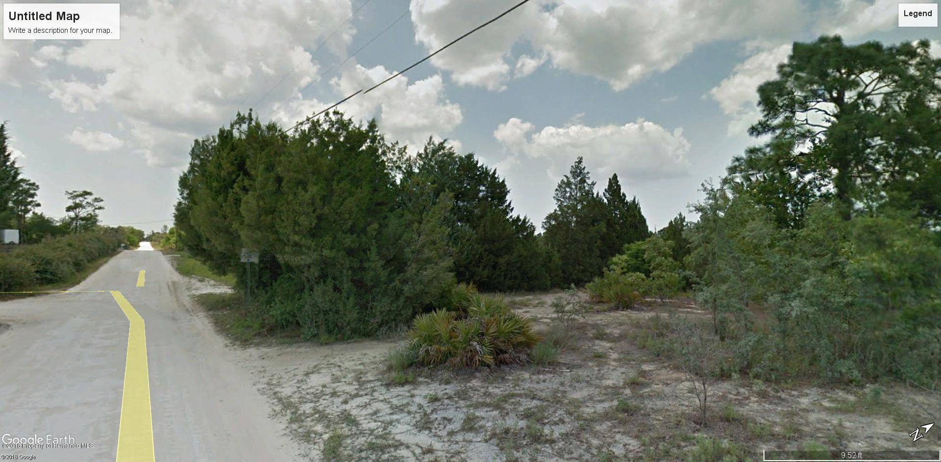 Brooksville, FL 34613