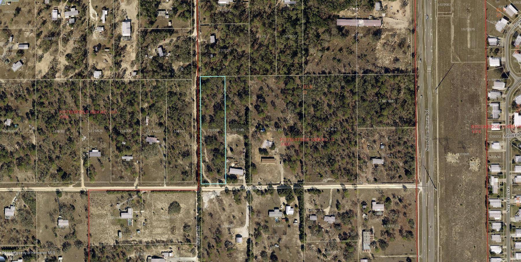 Brooksville, FL 34613