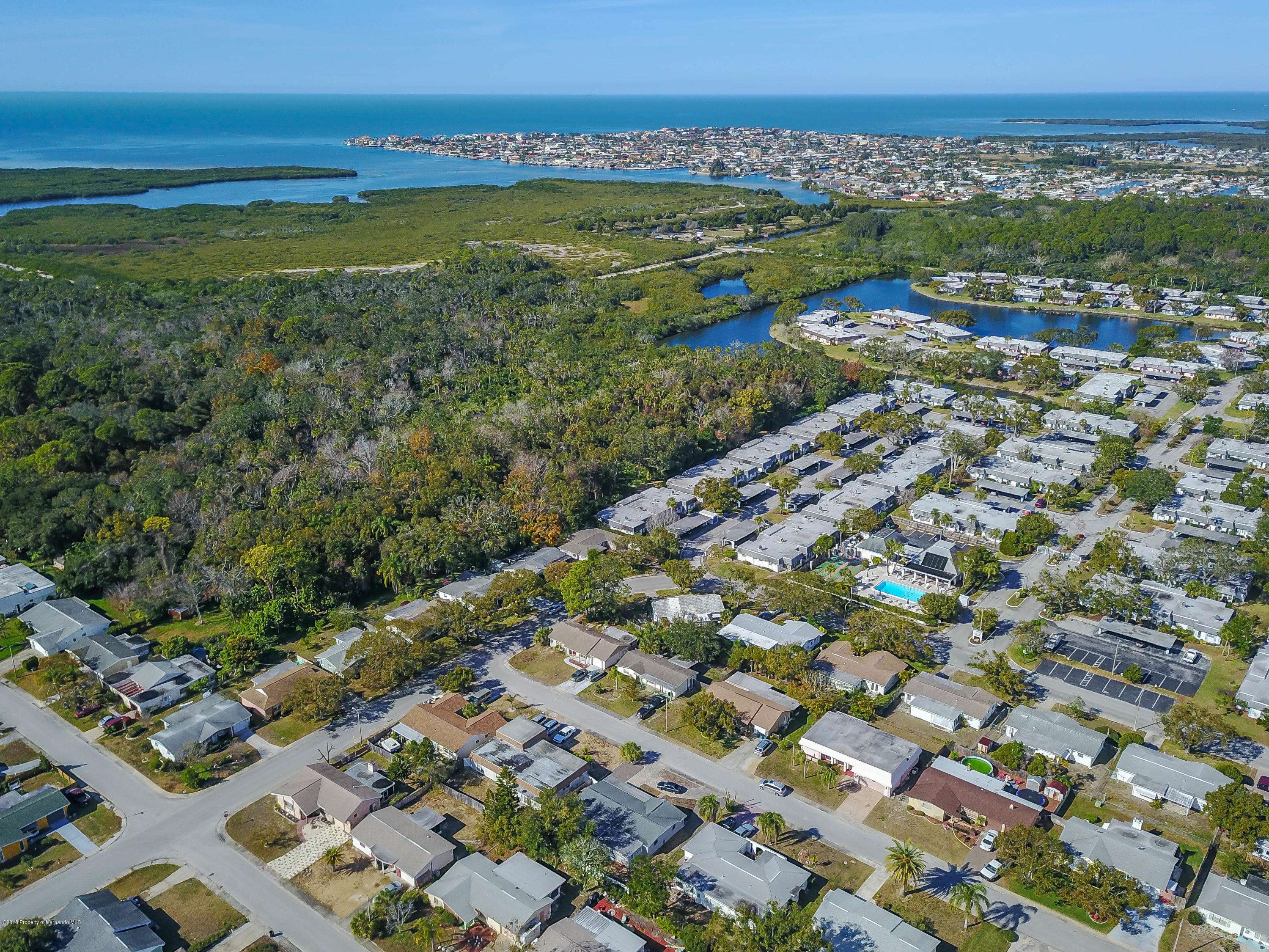 New Port Richey, FL 34652,4219 Hillsdale Drive