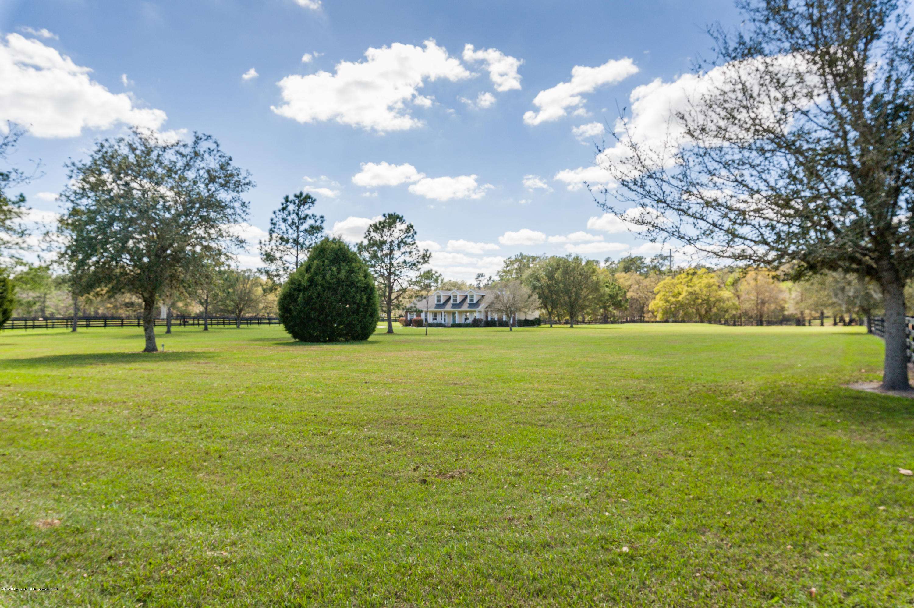 Brooksville, FL 34604,6437 Quarterhorse Lane