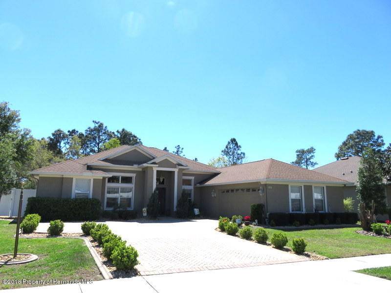 Spring Hill, FL 34609,13730 Blythewood Drive