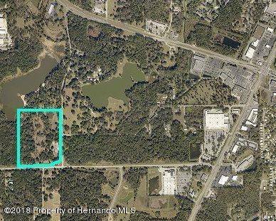 Brooksville, FL 34601,0000 Wiscon Road