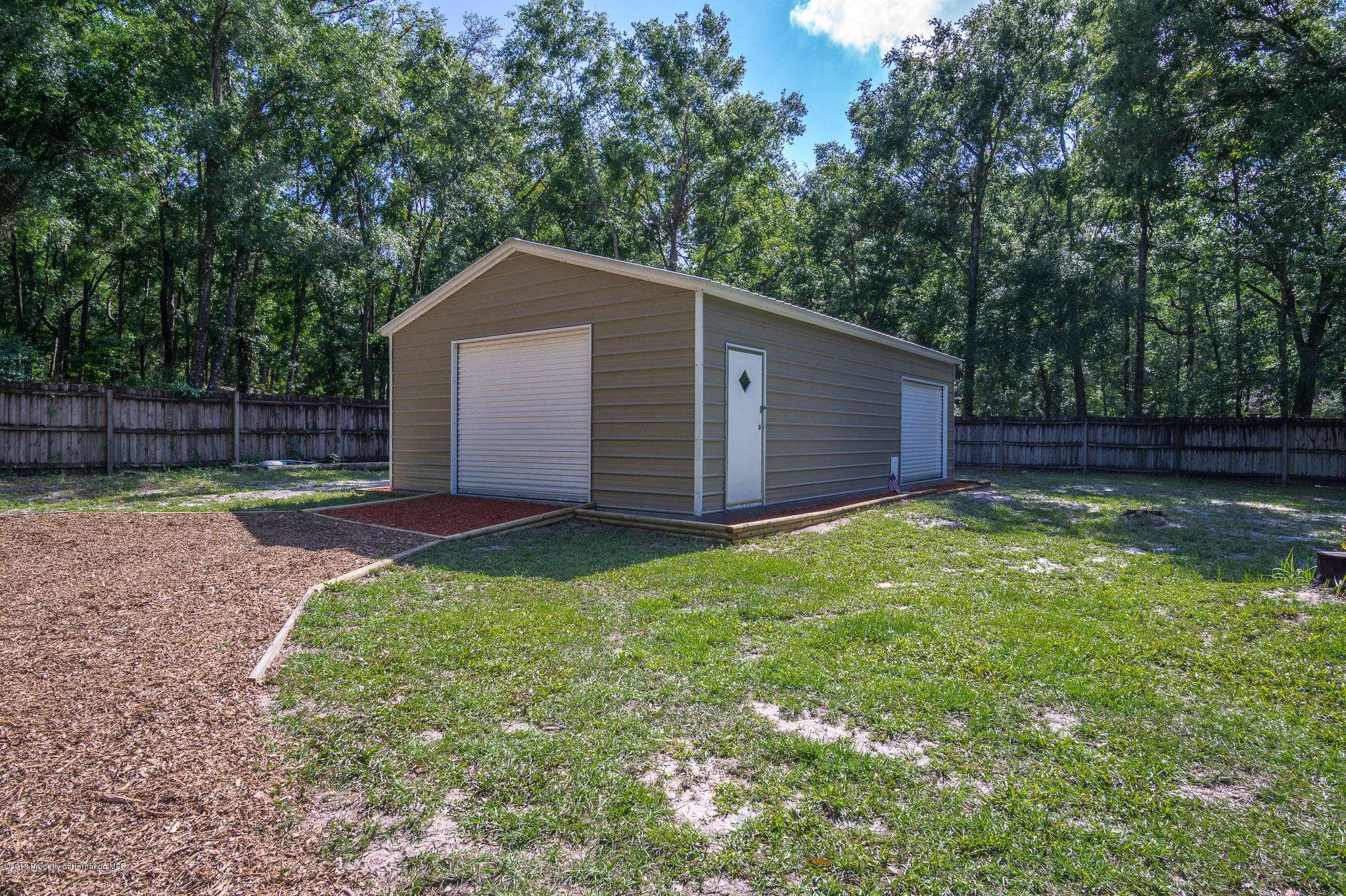 Brooksville, FL 34601,11011 Brandywine Court