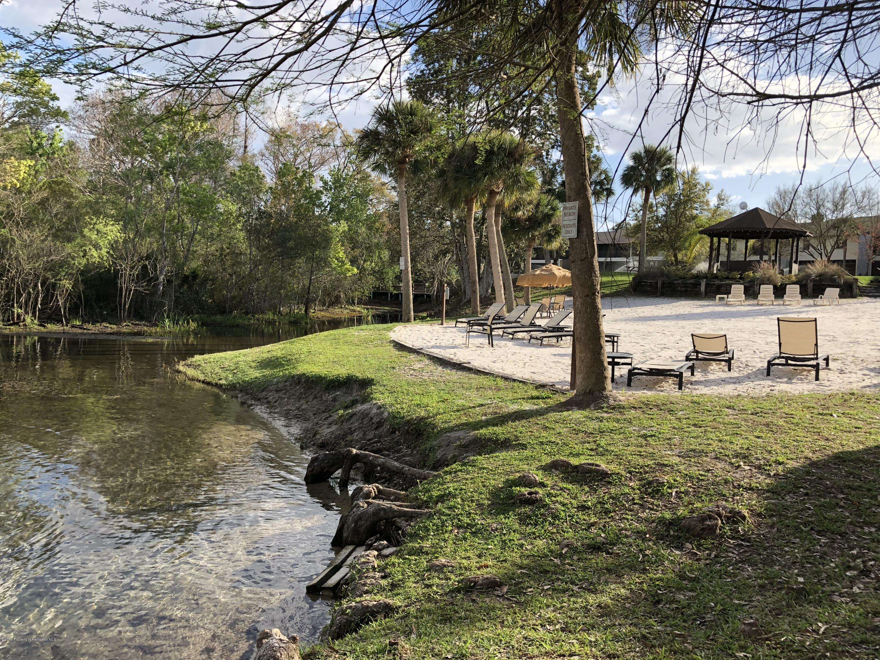 Weeki Wachee, FL 34607,6550 River Run Boulevard