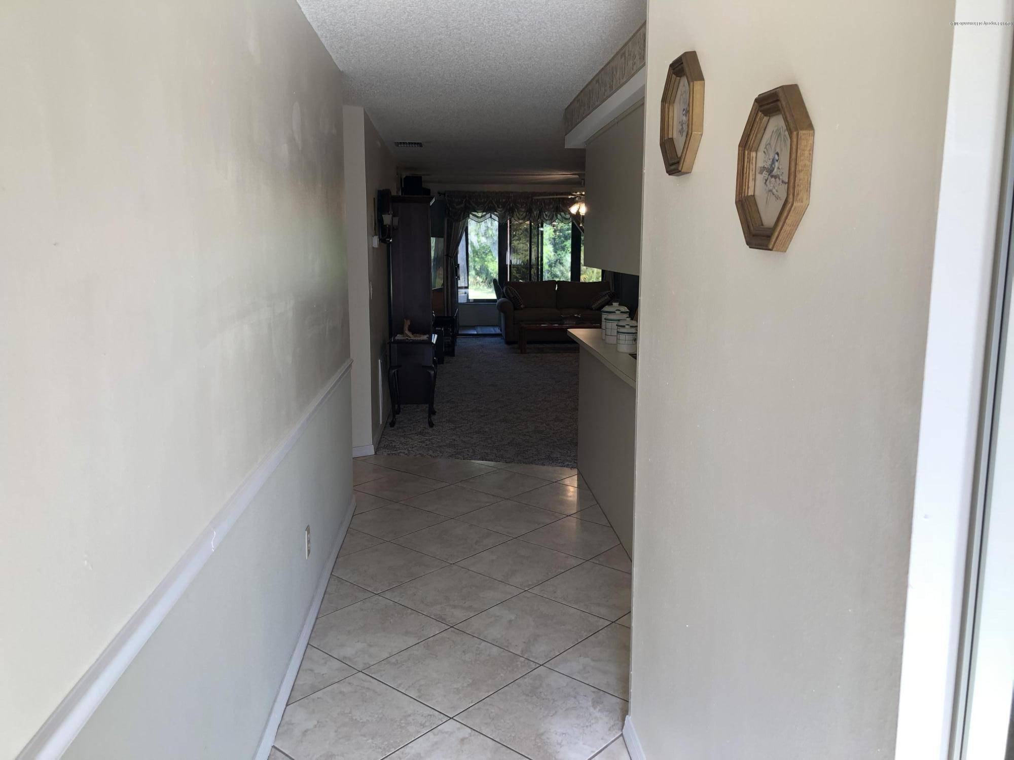 Weeki Wachee, FL 34607,6550 River Run Boulevard