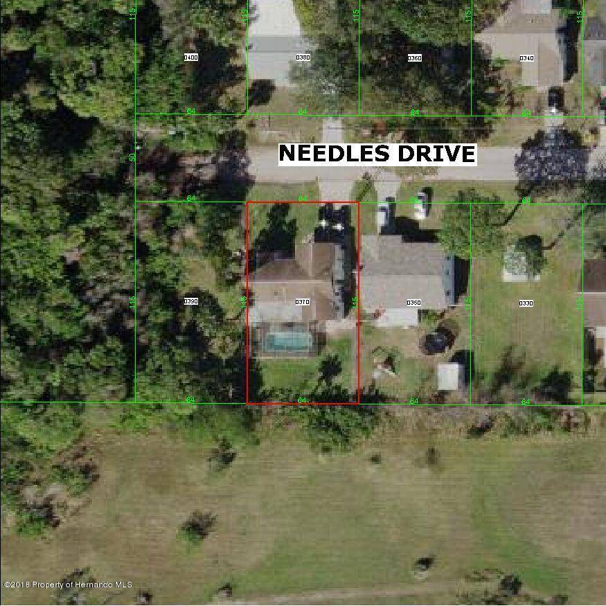 Hudson, FL 34667,8300 Needles Drive