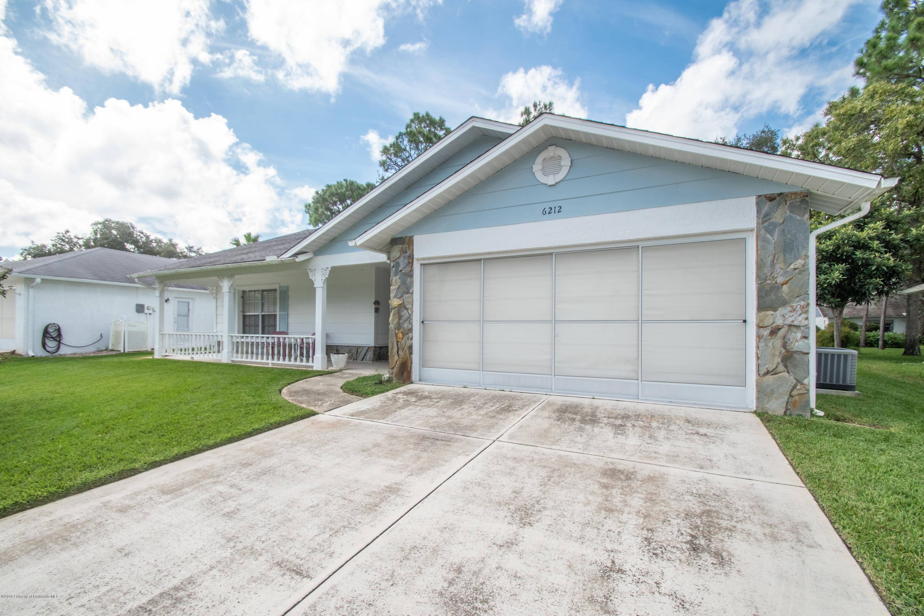 Spring Hill, FL 34606,6212 Ocean Pines Lane