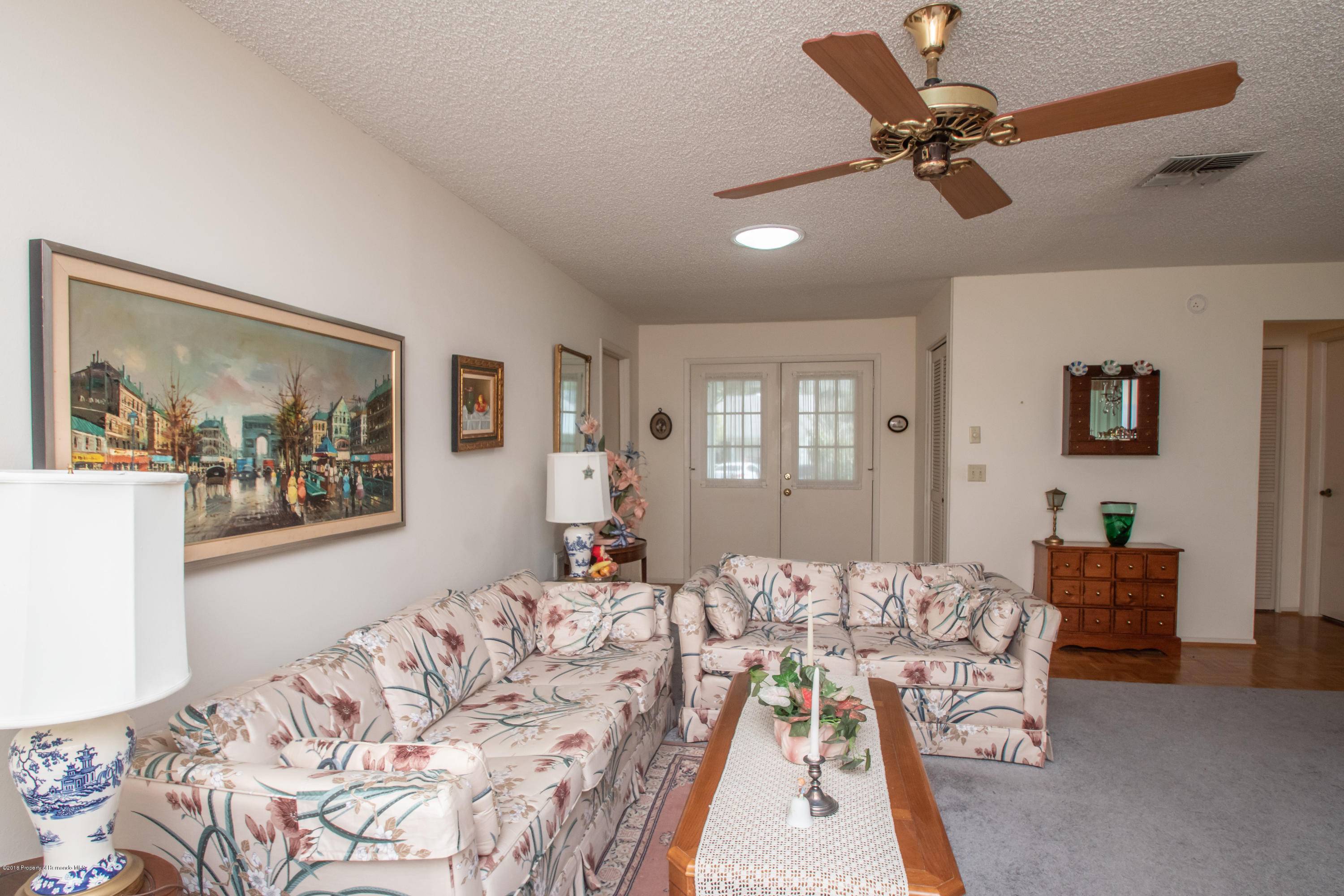 Spring Hill, FL 34606,6212 Ocean Pines Lane