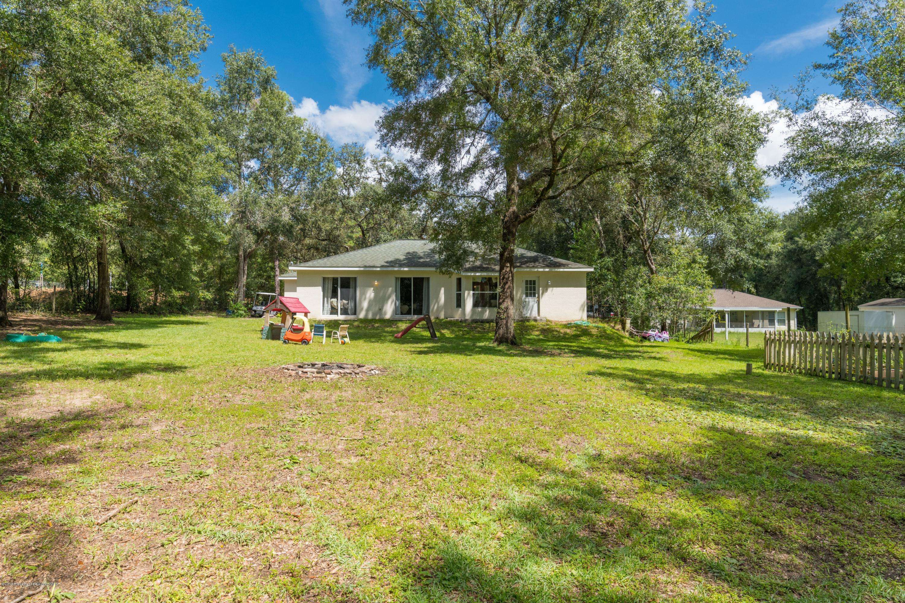 Brooksville, FL 34602,29330 Wilpayne Road