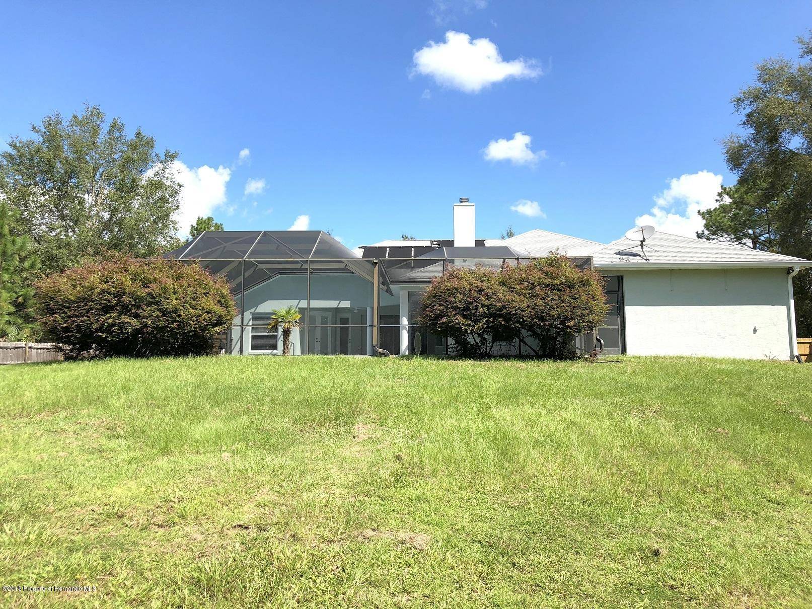 Ocala, FL 34481,12880 SW 66th Street