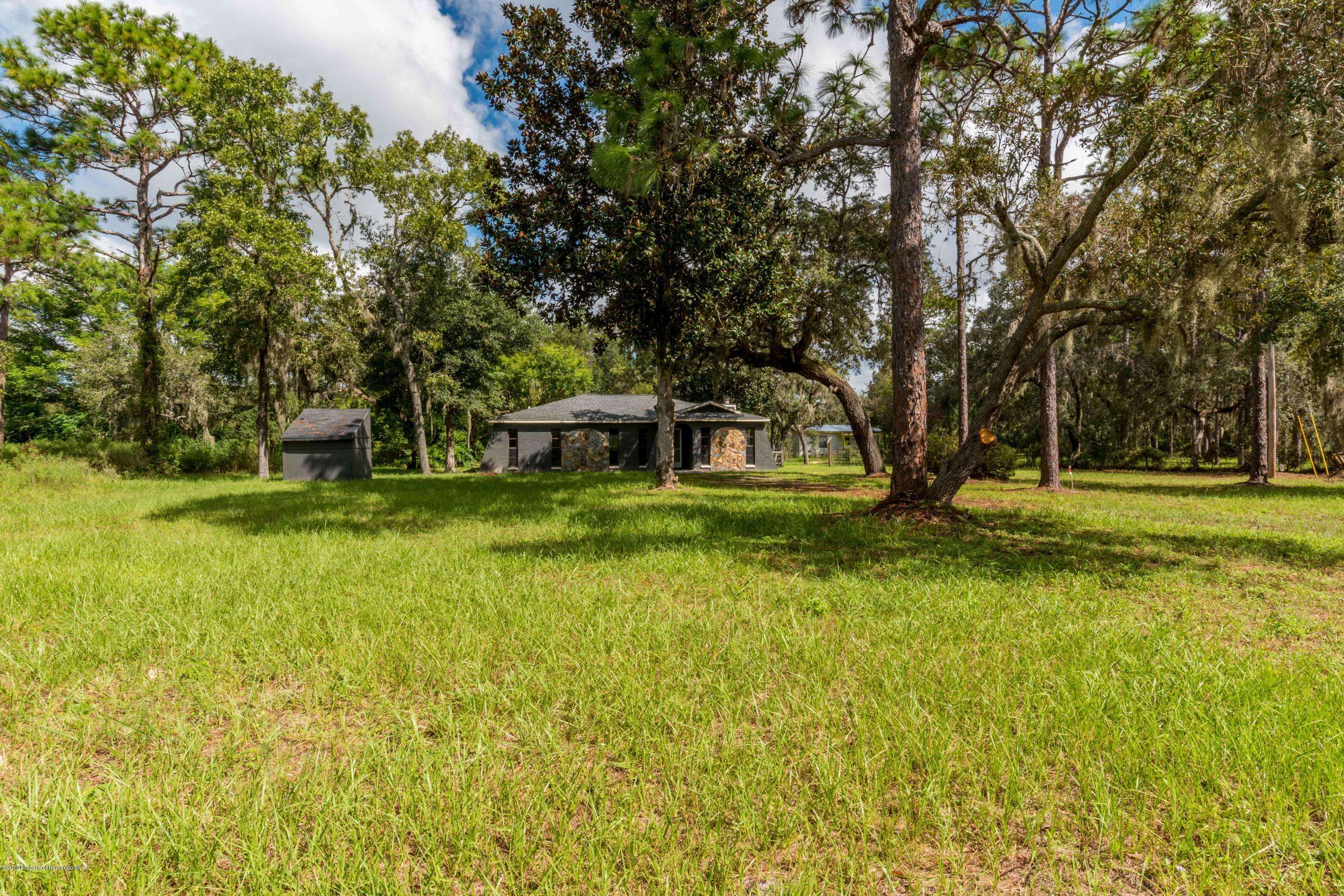 Hudson, FL 34669,11221 BLack Walnut Street