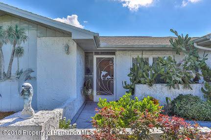 Hernando Beach, FL 34607,4262 Biscayne Drive