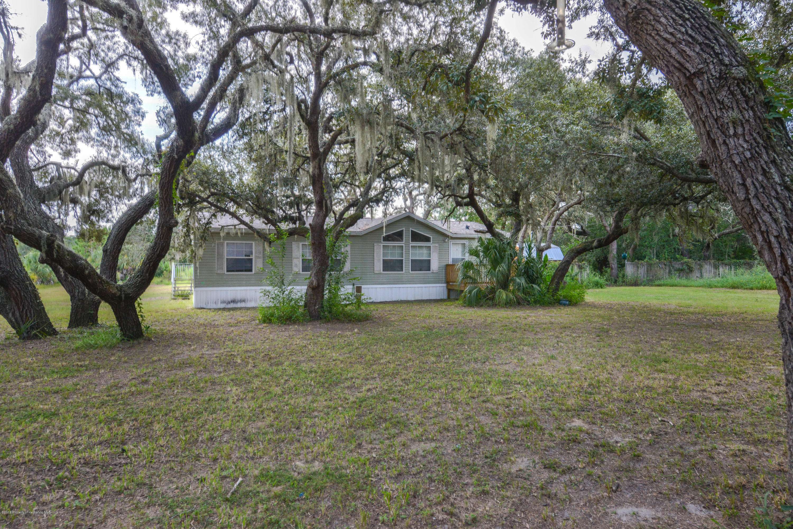 Hudson, FL 34667,10818 Filly Lane