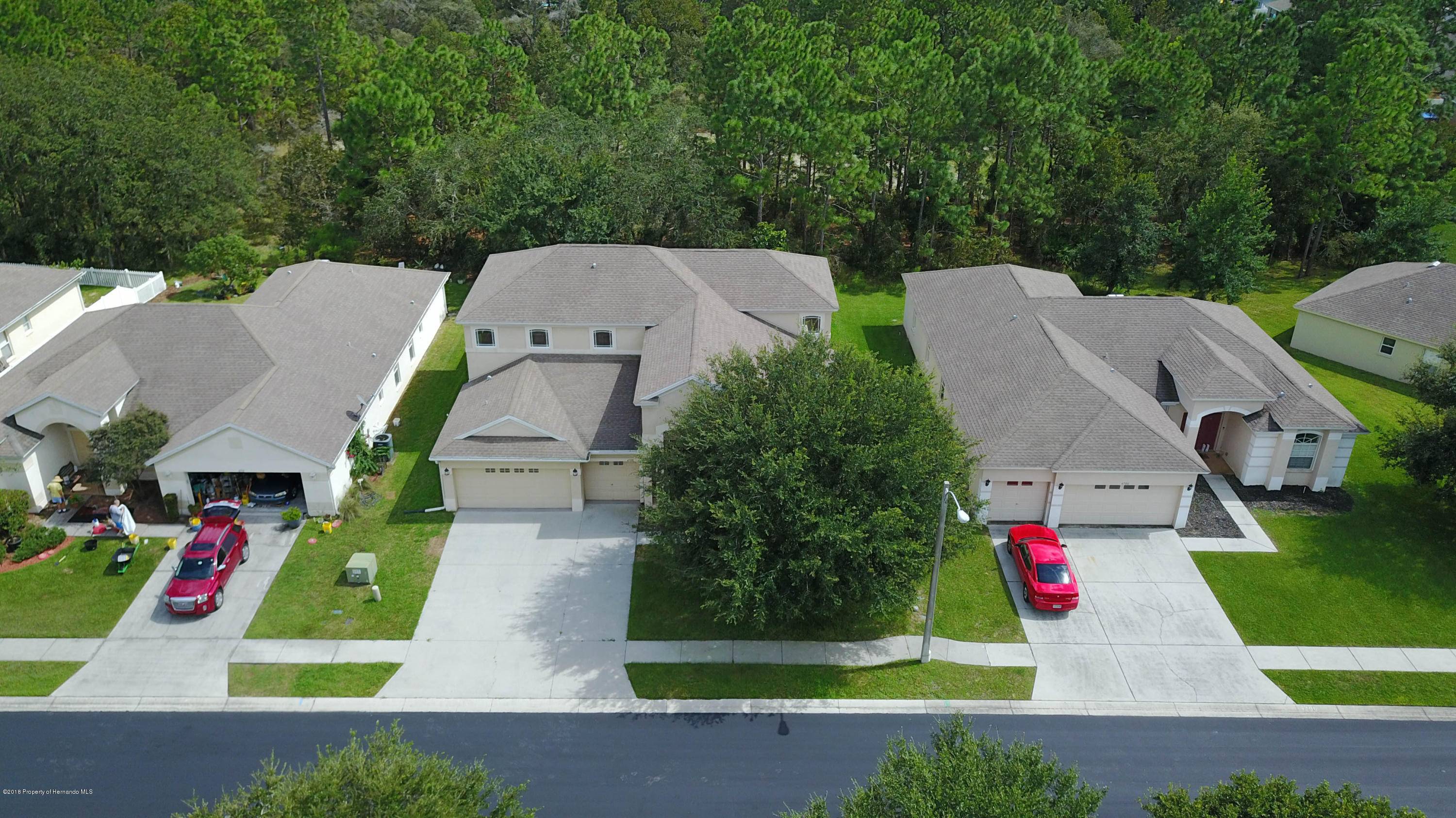 Spring Hill, FL 34609,4728 Copper Hill Drive