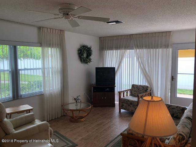 Holiday, FL 34691,4313 Tahitian Gardens Circle #A