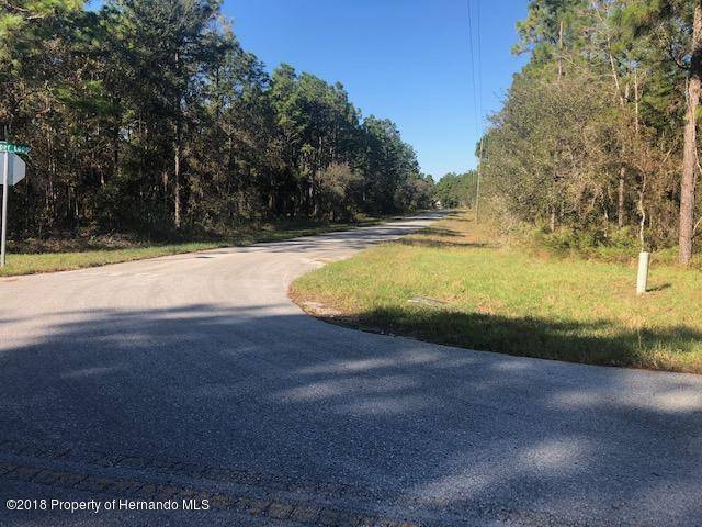 Spring Hill, FL 34609,0 Jumper Loop (Divine Lot 5)