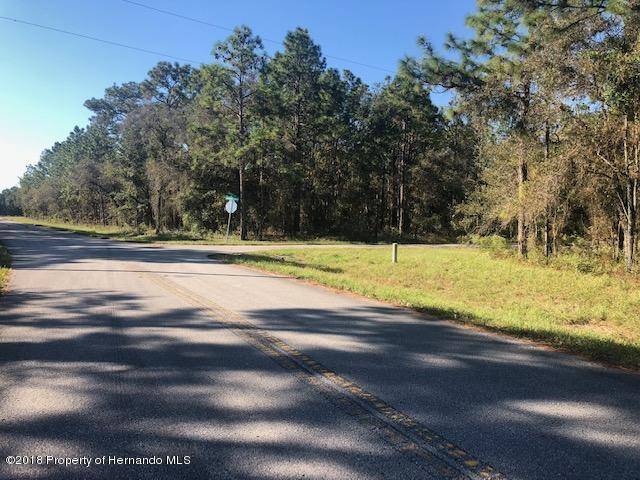 Brooksville, FL 34609,0 Jumper Loop (Divine Lot 13)