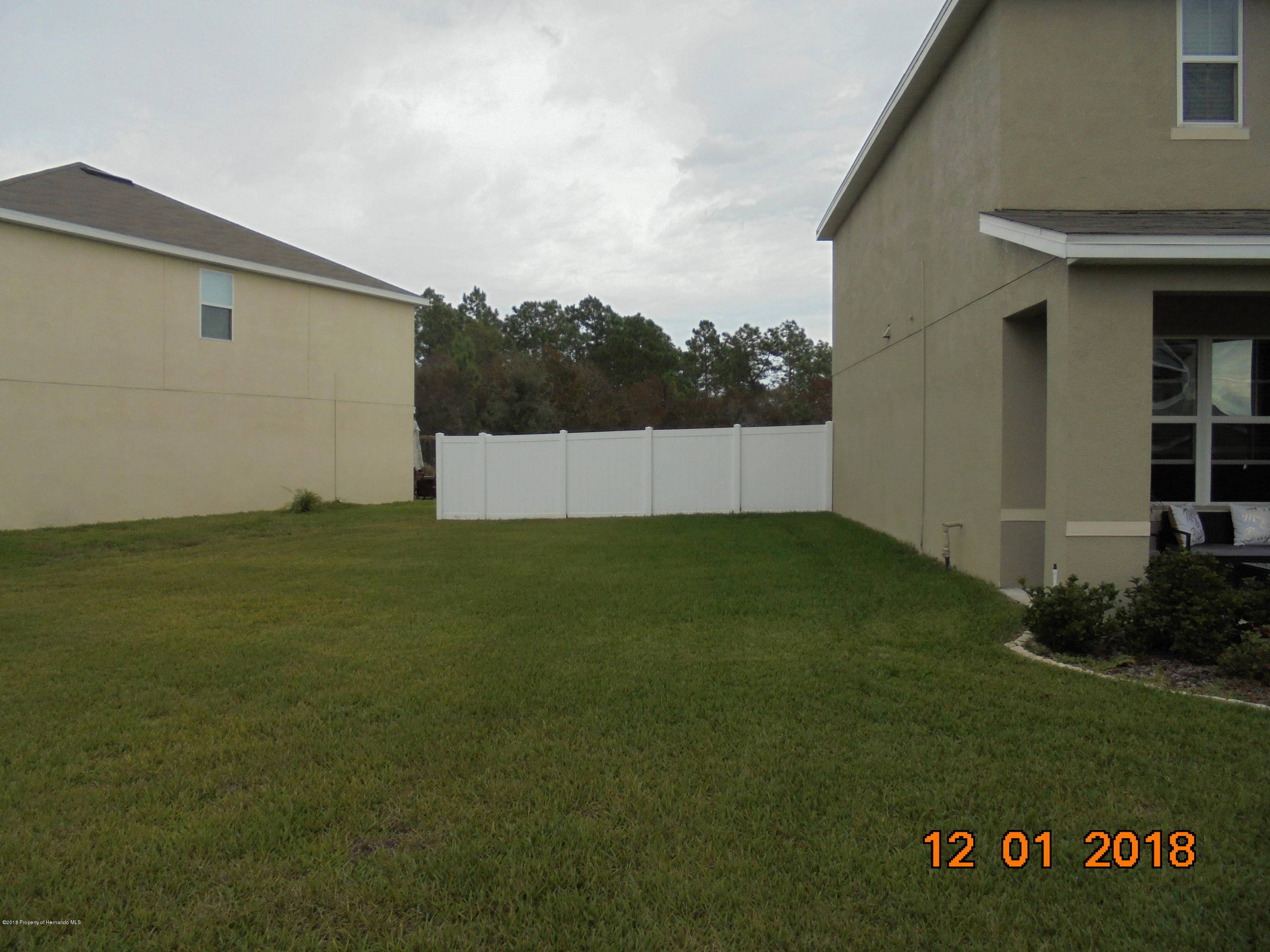 Spring Hill, FL 34609,4178 Bramblewood Loop