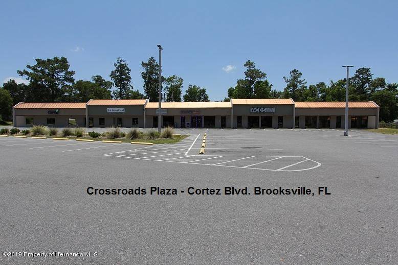 Brooksville, FL 34601,20178 Cortez Boulevard