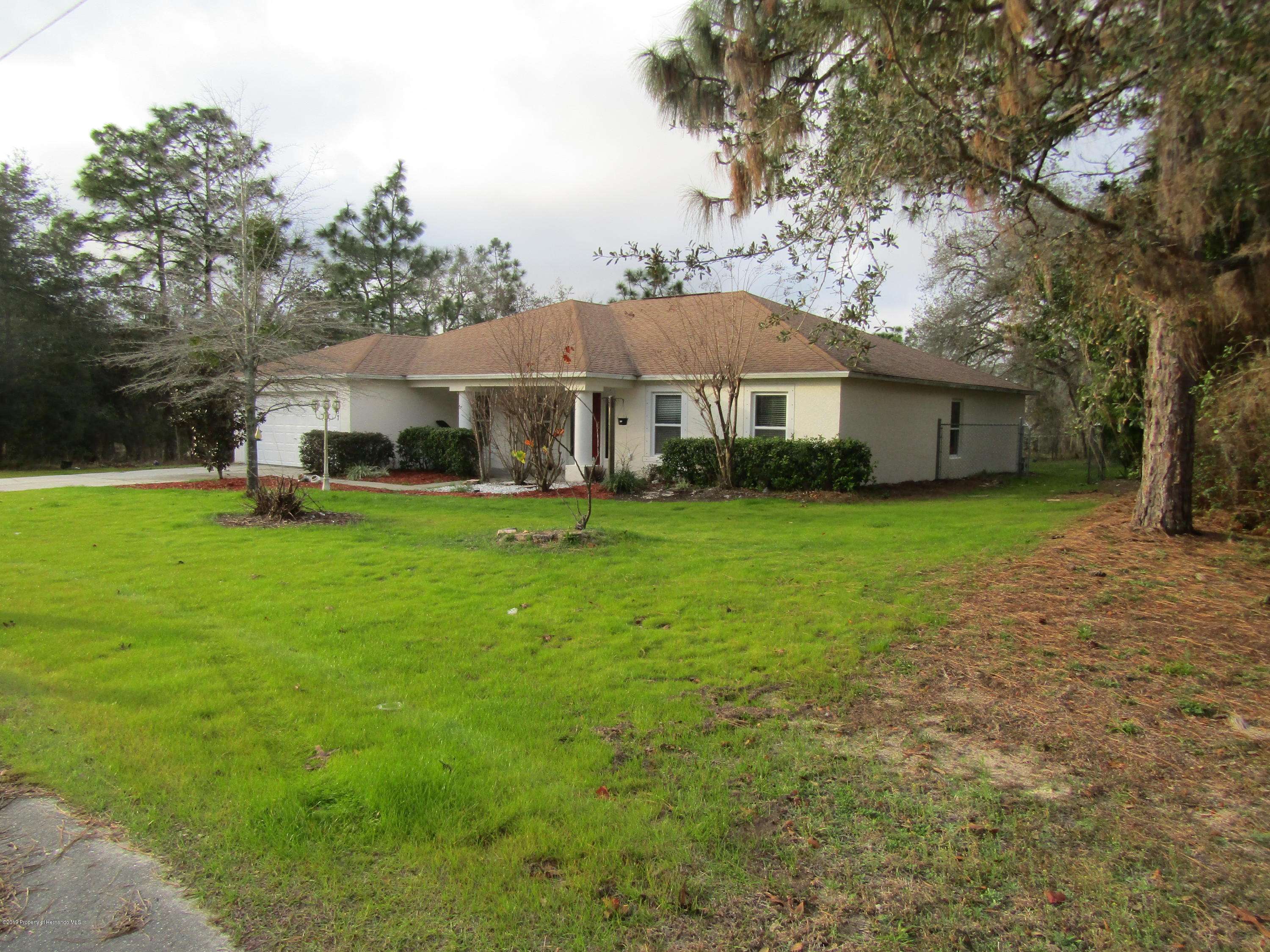 Weeki Wachee, FL 34614,11457 Pelican Avenue