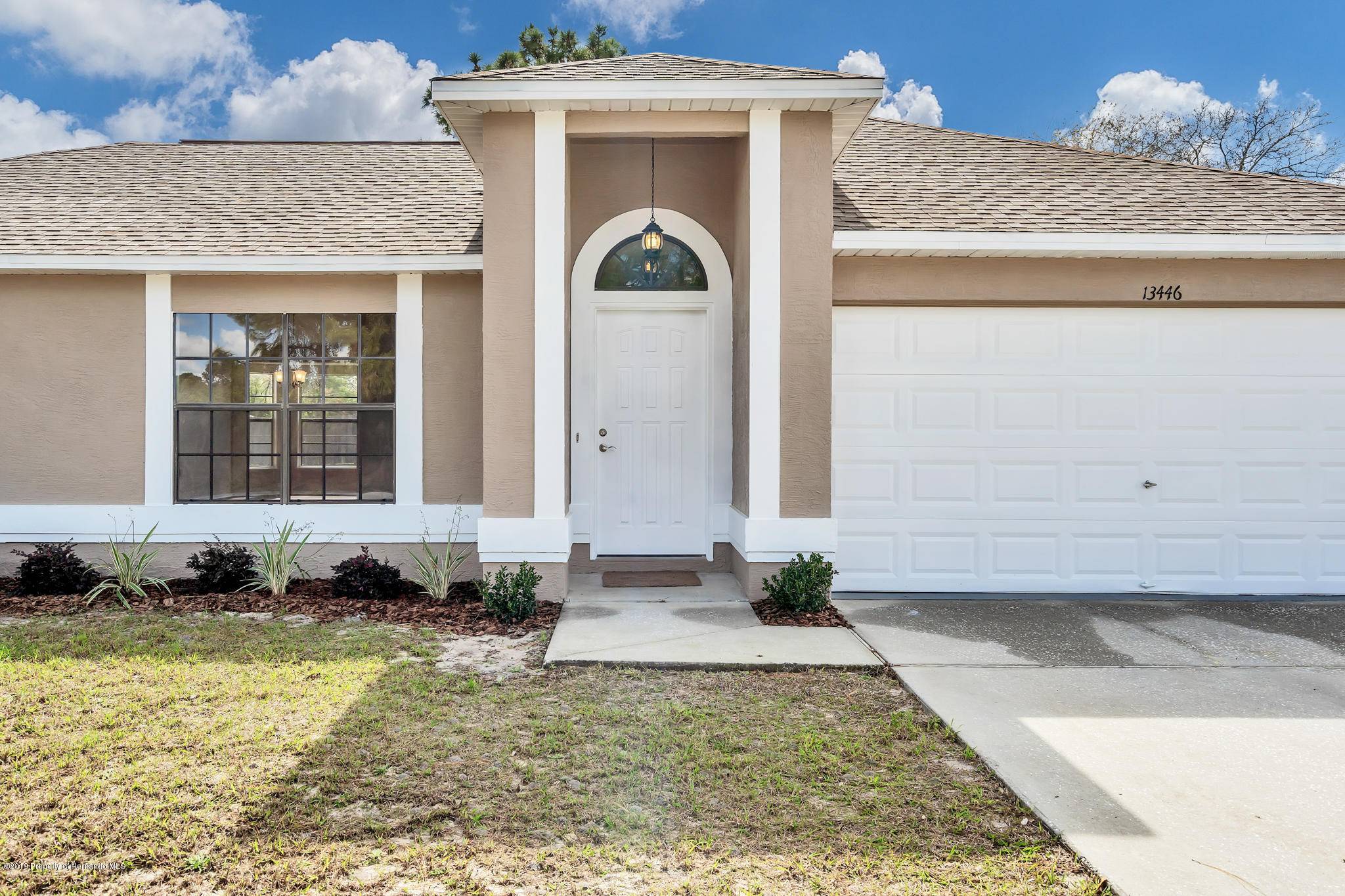 Spring Hill, FL 34609,13446 Candia Street