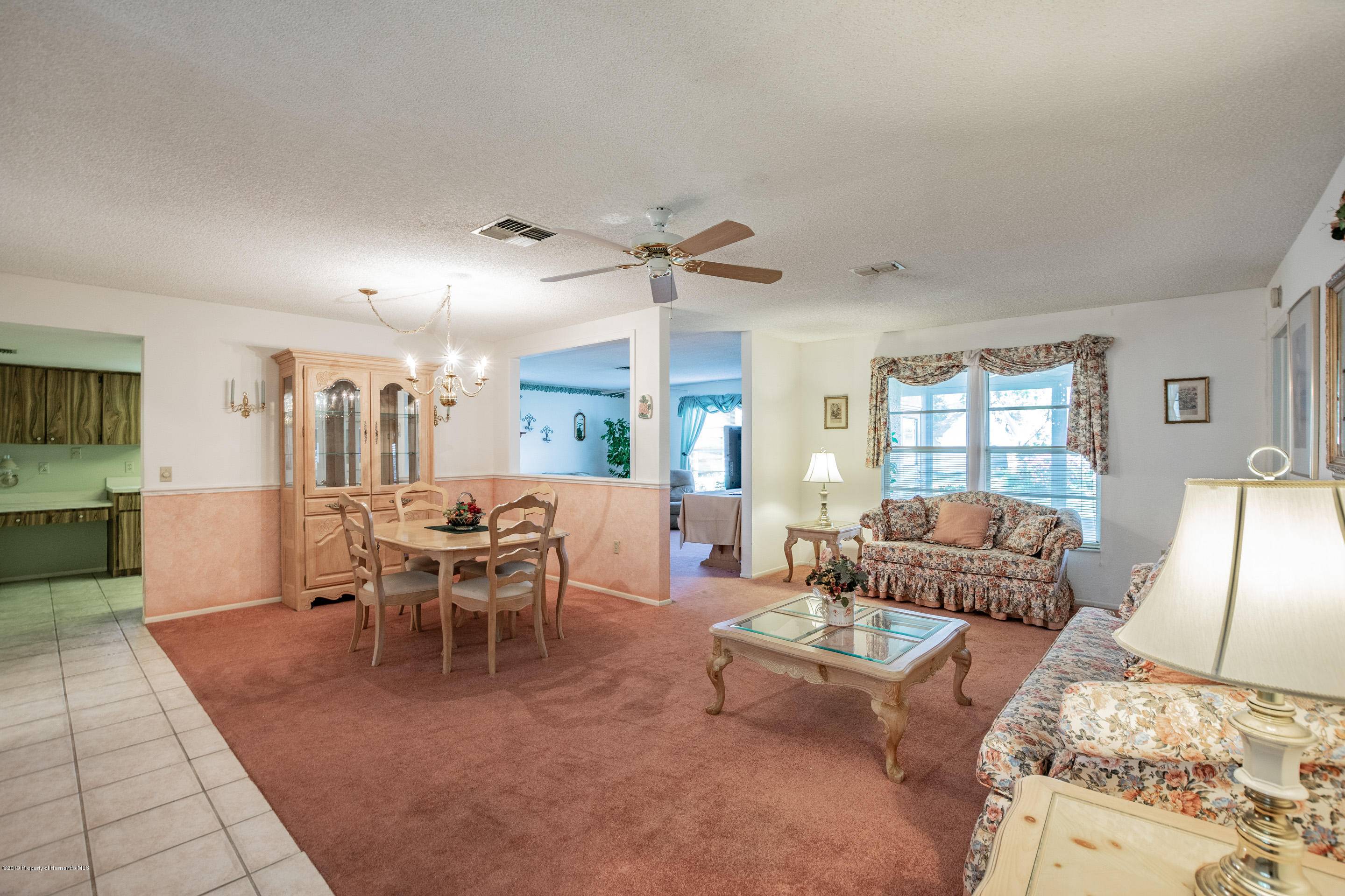 Spring Hill, FL 34606,6358 Ocean Pines Lane