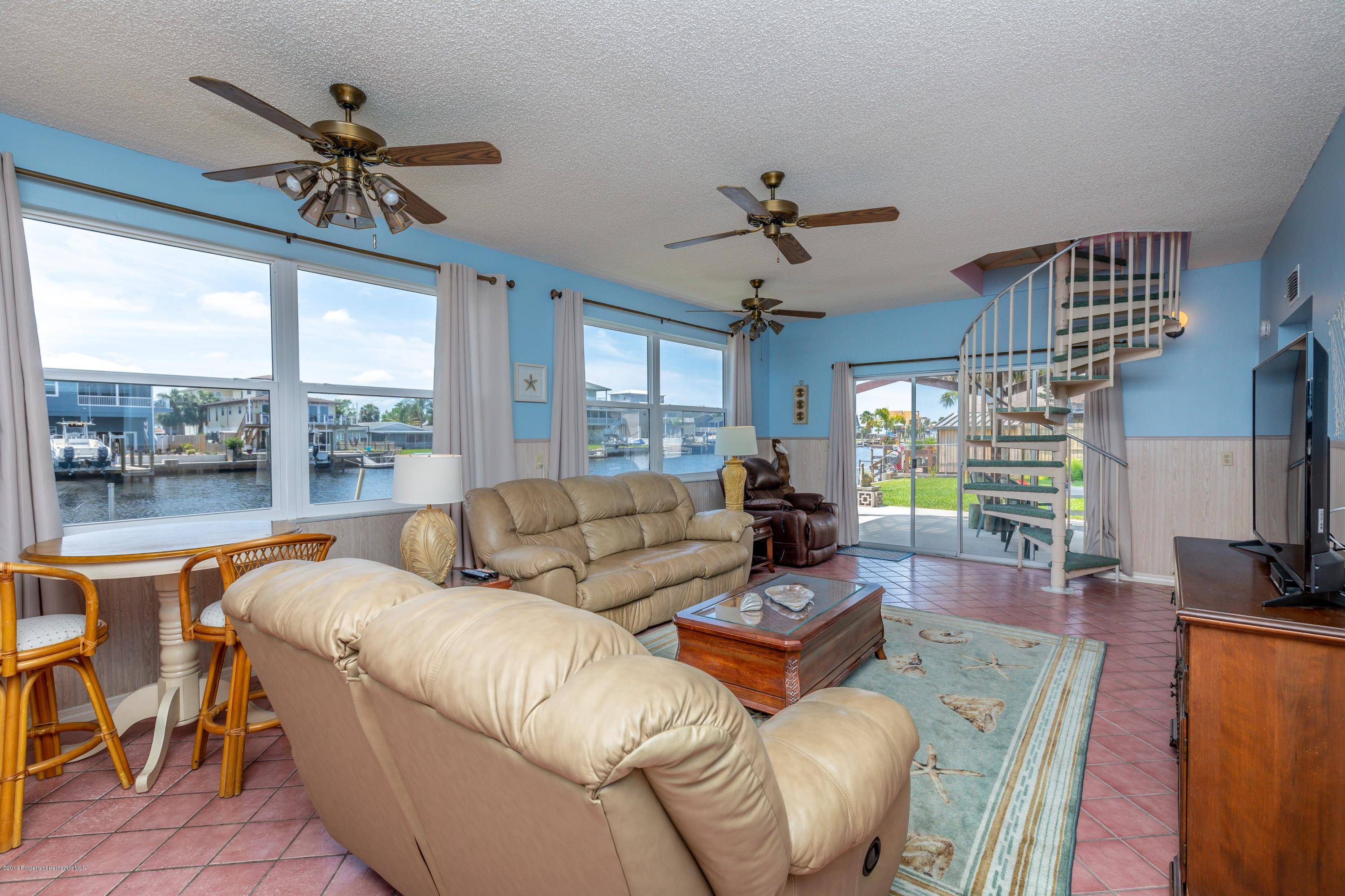 Hernando Beach, FL 34607,3472 Eagle Nest Drive