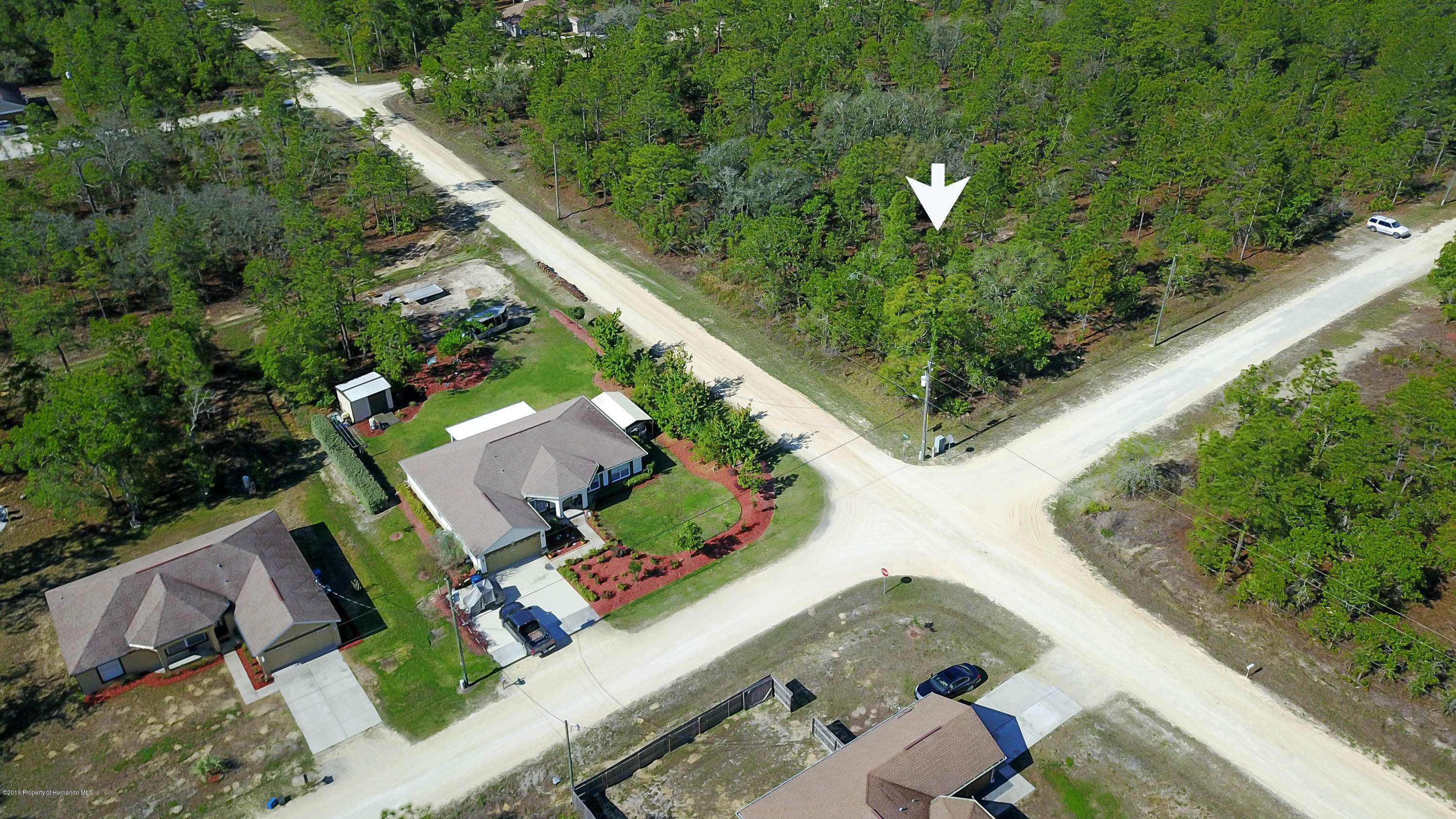 Weeki Wachee, FL 34614,0 Scaup Duck Avenue