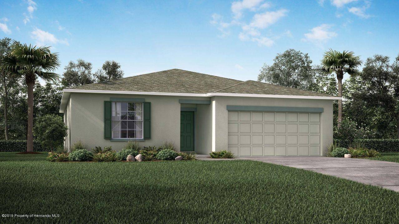 Weeki Wachee, FL 34614,16400 Crane Road