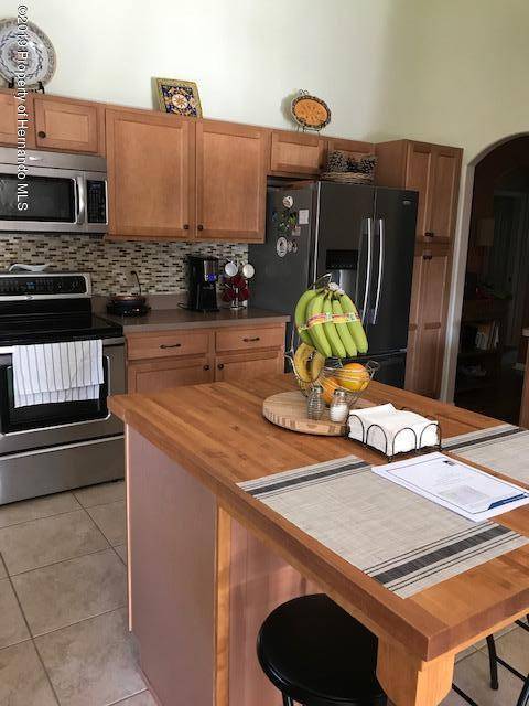 Weeki Wachee, FL 34614,11307 Sage Thrasher Avenue