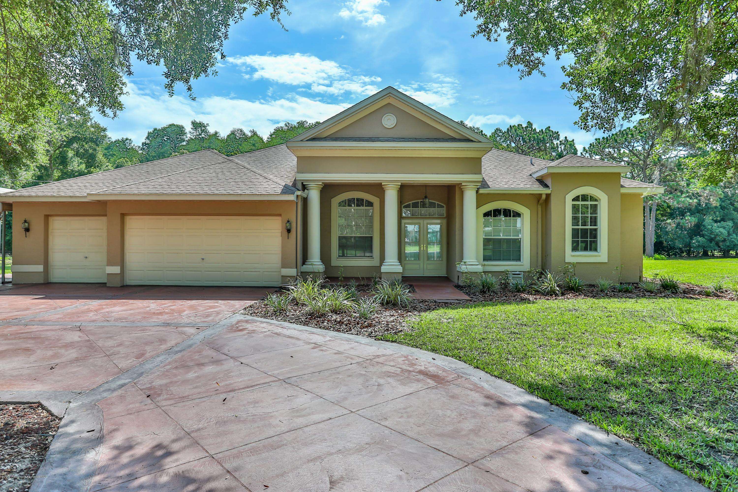 New Port Richey, FL 34654,10550 Marianne Lane