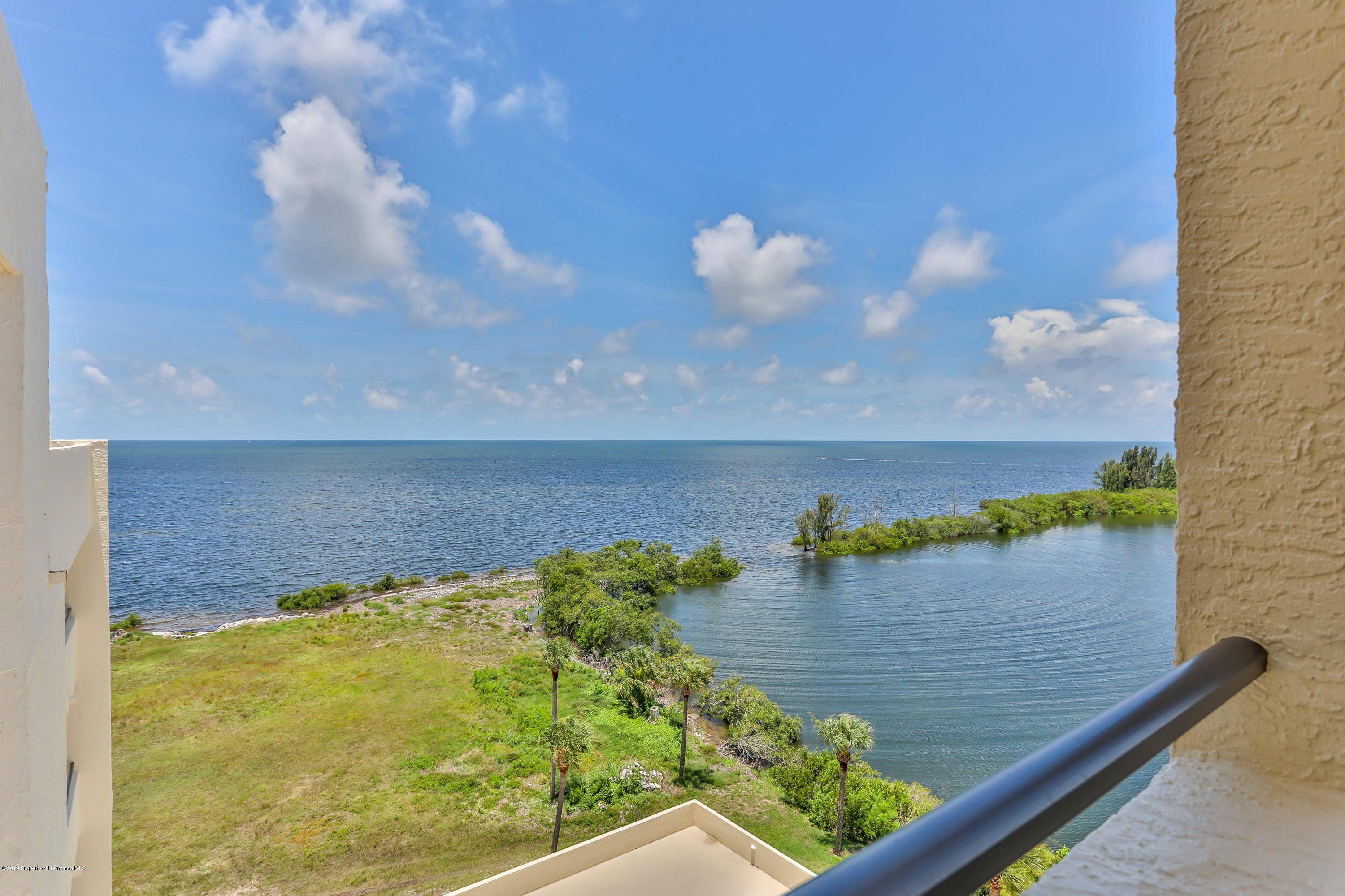 Hudson, FL 34667,5915 Sea Ranch Drive #712