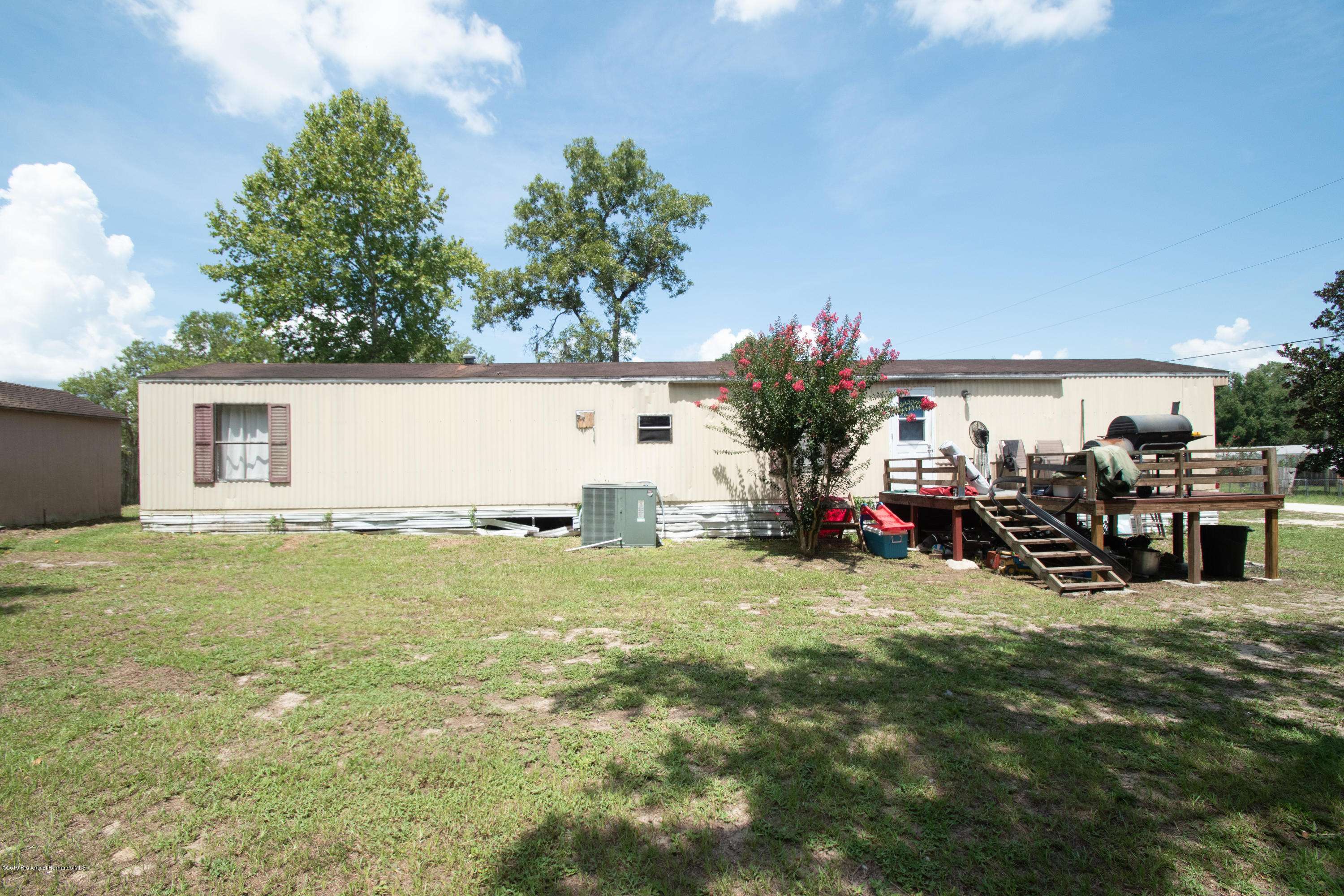 Brooksville, FL 34601,9218 Rock Drive