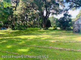 Brooksville, FL 34601,22320 HASLAGE Lane