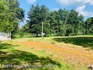 Brooksville, FL 34601,22320 HASLAGE Lane