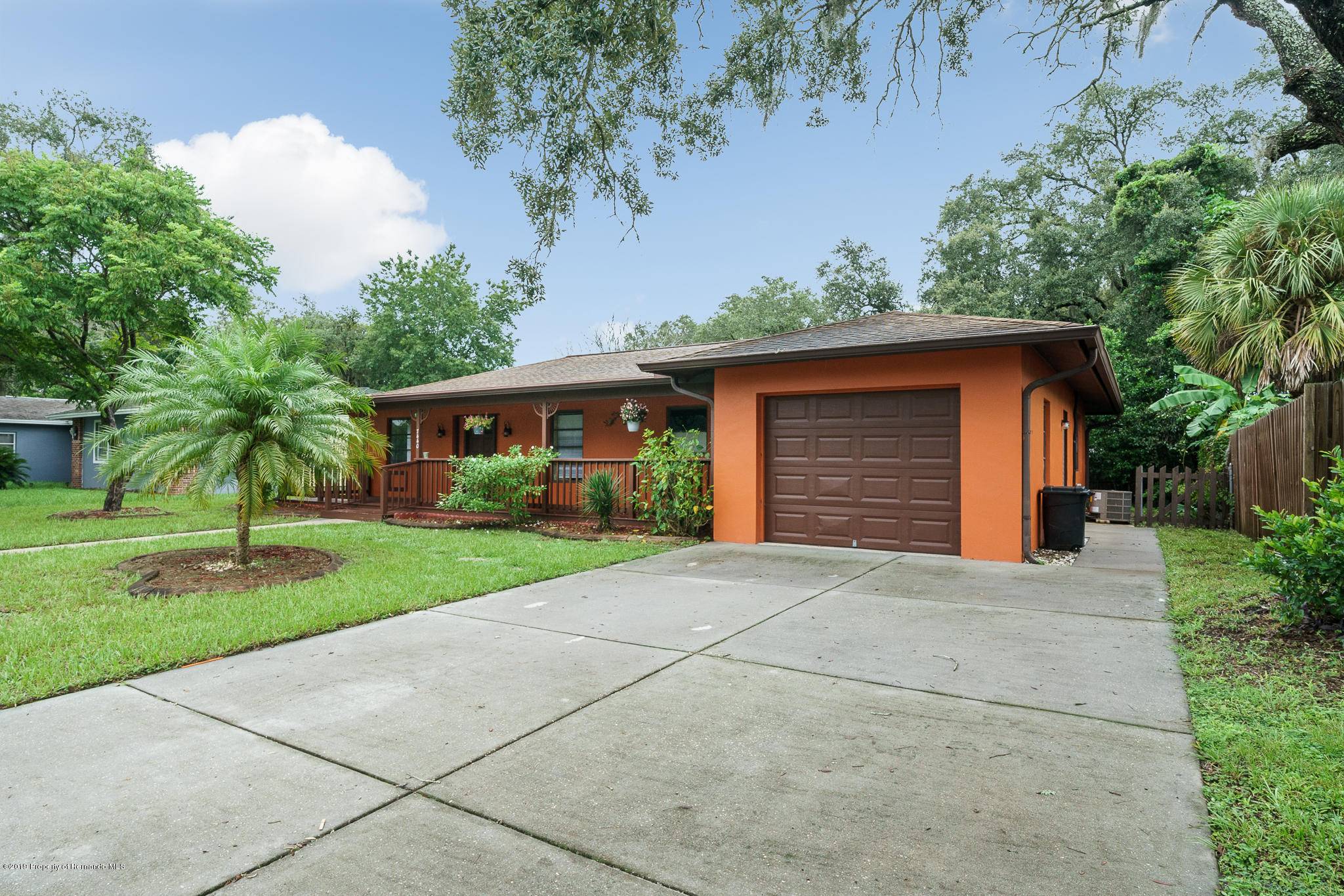 Spring Hill, FL 34606,7440 Acorn Circle